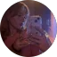 Paige Larner