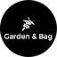 Garden & Bag
