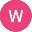 Wayne Barsoum