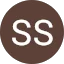 SS