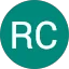 RC RC