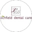 Lichfield Dental Care
