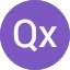 Qx Dou