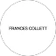 Frances Collett