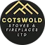 Cotswold stoves Fireplaces ltd