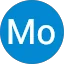 Mo