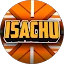 IsachuPlayz
