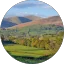 Howgills Barn Enquiries
