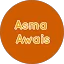 Asma Awais