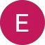 Emma M