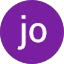 jo P