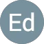 Ed