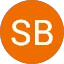 SB