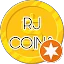 RJ Coins