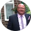 Darren Tebbutt