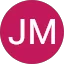 JM