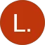 L. M. N.