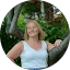 Sarah Acheson