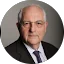 Martin Wolf
