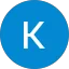 Kevin Manvell