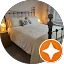 Waveney House B&B
