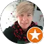 Joanne Gartside
