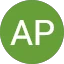 AP