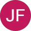 JF