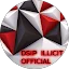 DSIP_Illicit Official