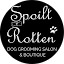 Spoilt Rotten Dog Spoilt Rotten Dog