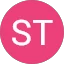 ST