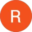 R B