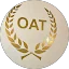 Oat