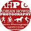 Adrian Howes