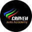 Craven Judo Academy