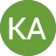 KA Al