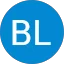 BL
