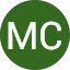 MC