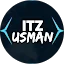 ItzUsman
