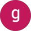 g T