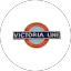Victoria Line
