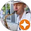 Alex Smirnov Saxophonist SAX & FLUTE