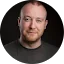 Simon Dobbins