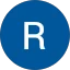 Robin Suckling