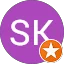 SK