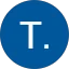 T. Crystal