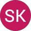 SK J