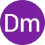 Dm