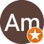 Am