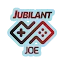 Jubilant Gaming